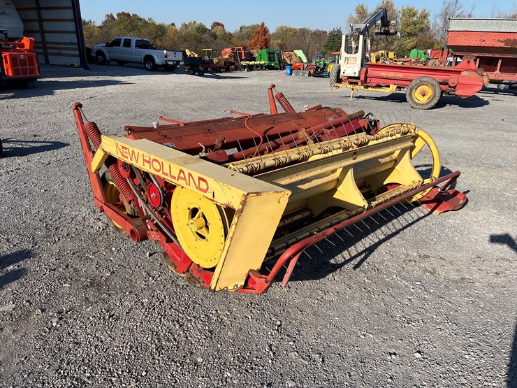 new-holland-472-image-3