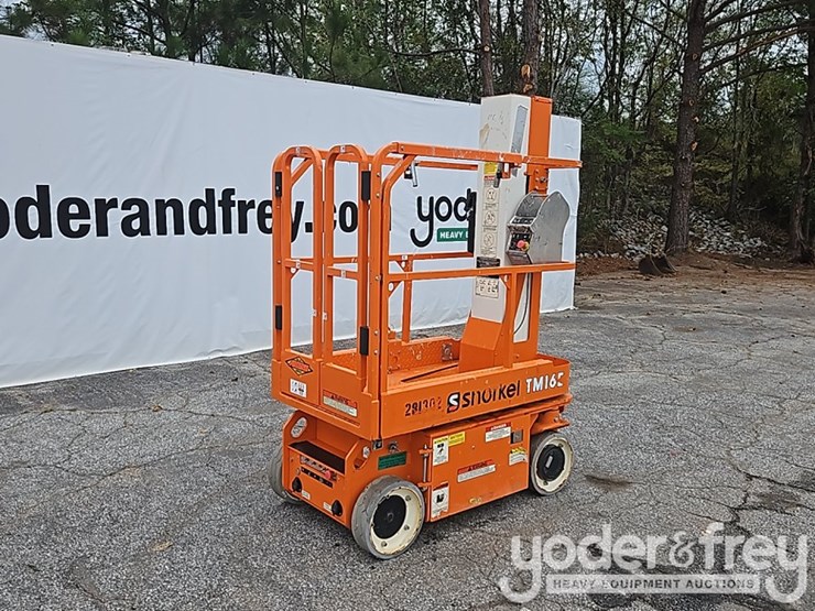 2021-snorkel-tm16e-image-4