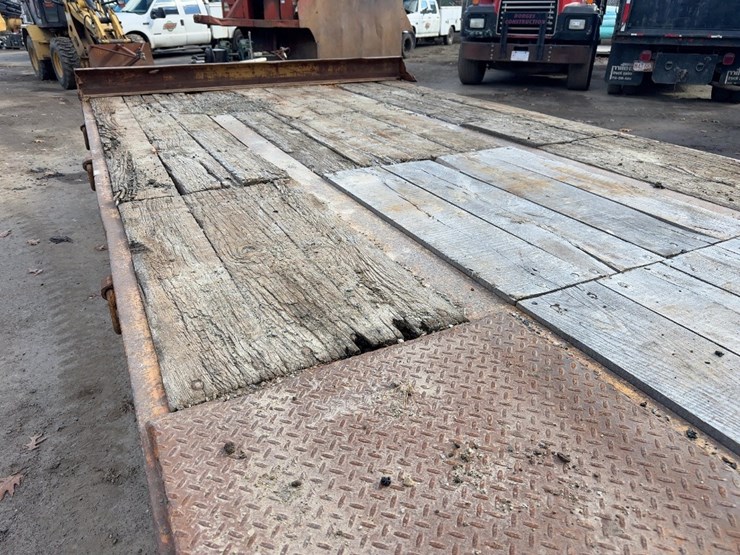 1997-eager-beaver-20xpt-image-14