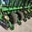 2004-john-deere-1790-image-16