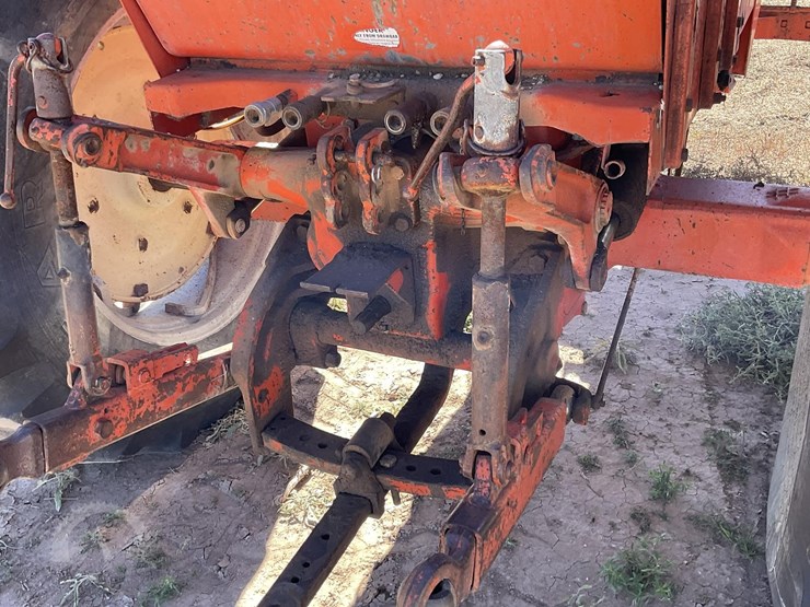allis-chalmers-190xt-image-16