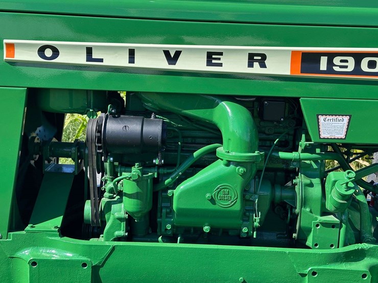 oliver-1900-image-14