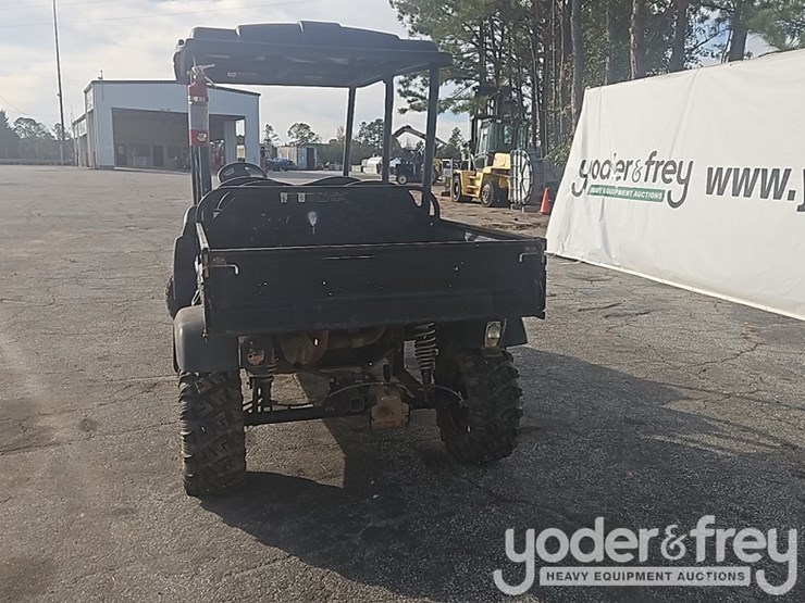 2019-club-car-carryall-1700-image-4