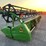 2014-john-deere-625f-image-2