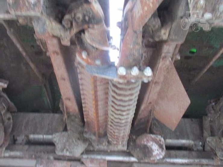 2014-geringhoff-rd1230-image-57