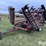 case-ih-496-image-1
