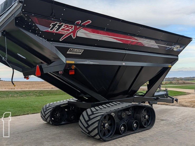 j&m-1122-20t-image-9