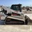 2019-bobcat-t770-image-5
