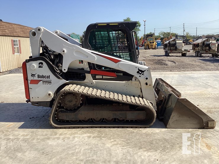 2019-bobcat-t770-image-5