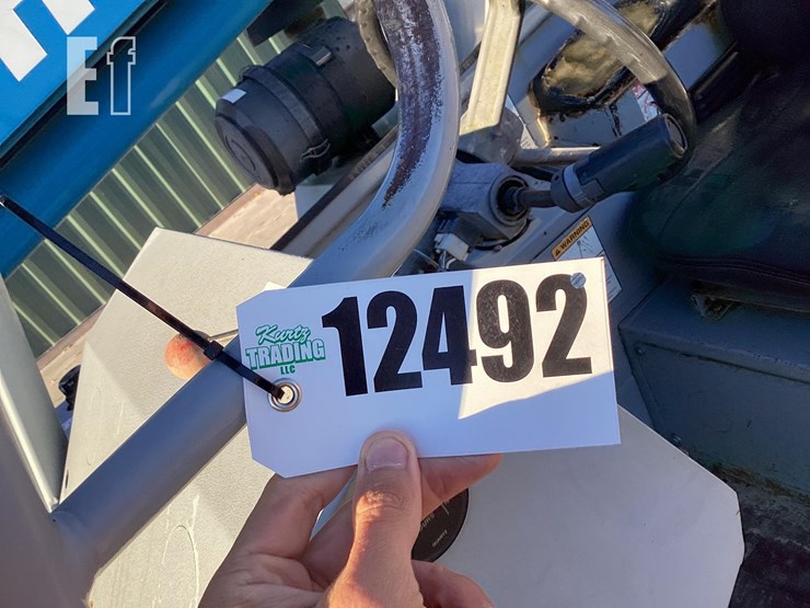 2006-genie-gth1056-image-17