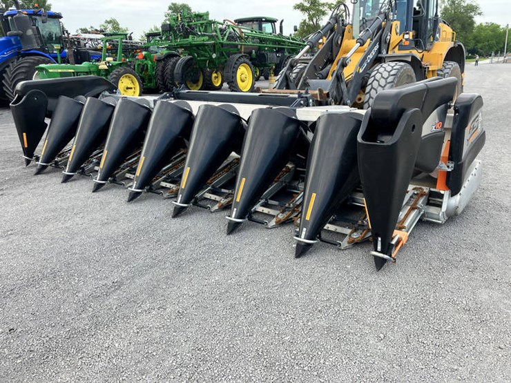 2025-gts-x10-image-9