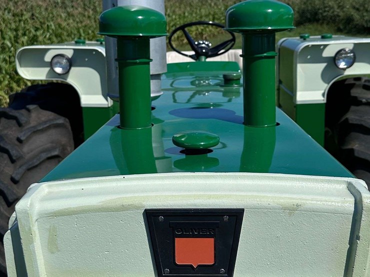 1950-oliver-1950-image-8