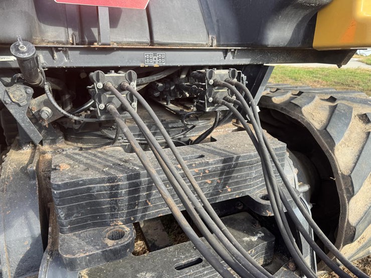 caterpillar-20-image-16