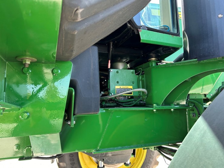 2012-john-deere-4940-image-74