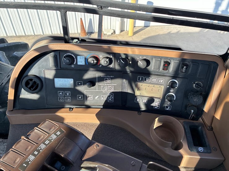 2008-john-deere-9430-image-73