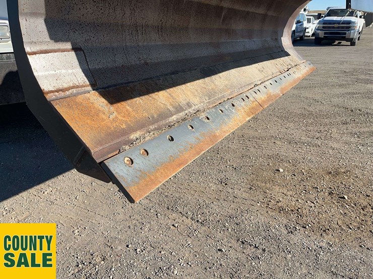 2016-kenworth-t800-image-18