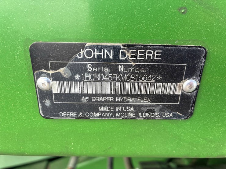 2021-john-deere-rd45f-image-2