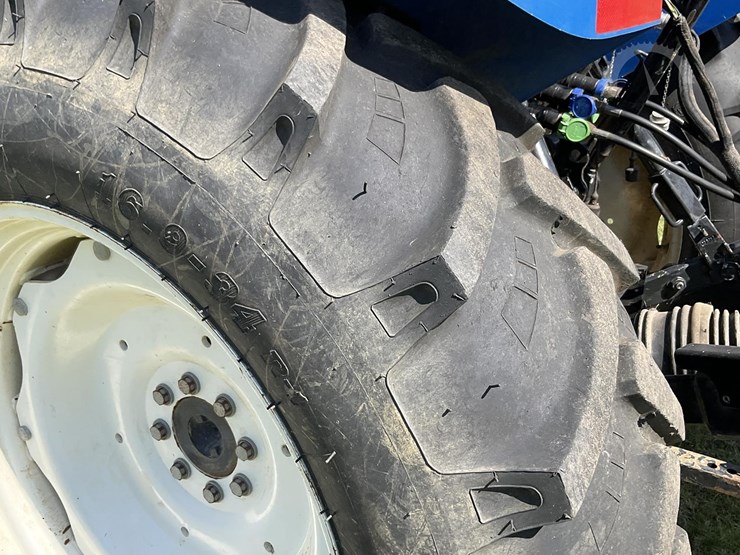 2018-new-holland-t4.110-image-18