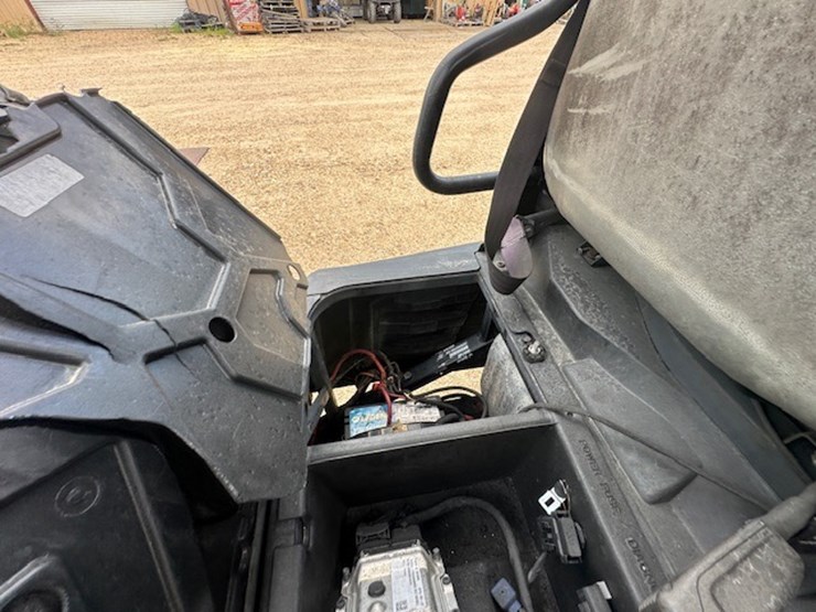 bobcat-3400-image-21