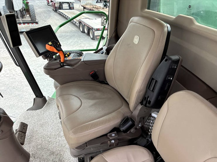 2018-john-deere-s780-image-98