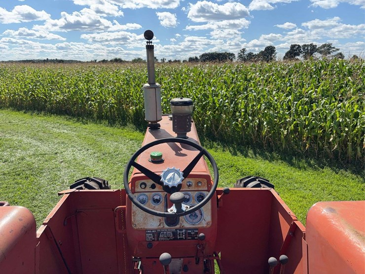 cockshutt-1650-image-70