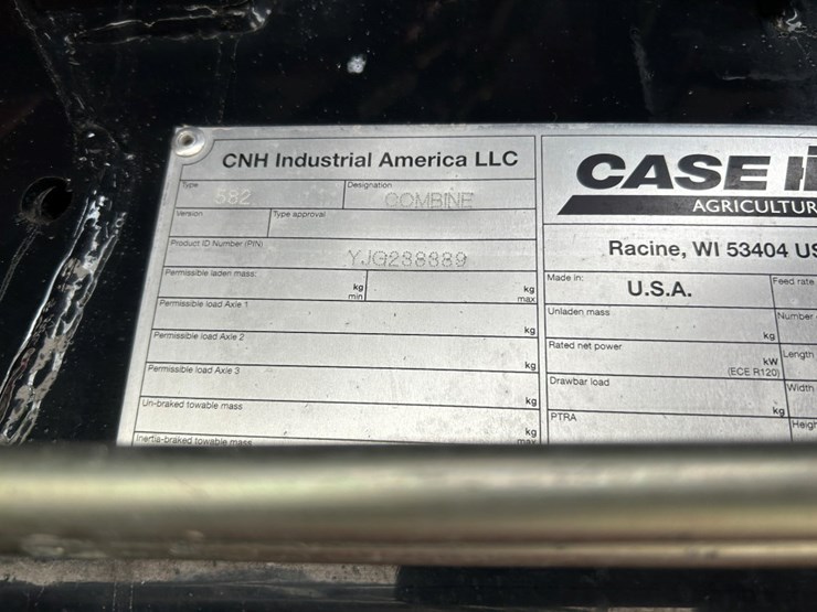 2019-case-ih-8250-image-116
