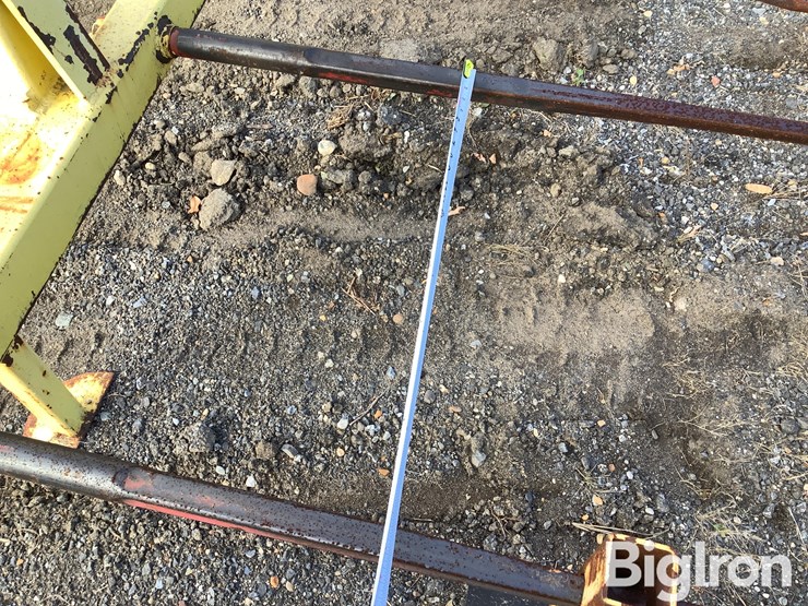 4-tine-square-bale-spear-image-11