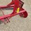 #3114-•-60"-3pt-land-leveler-image-9