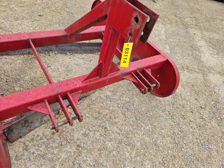 #3114-•-60"-3pt-land-leveler-image-9