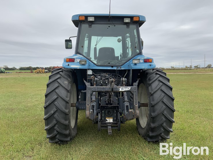 1997-new-holland-8670-image-6