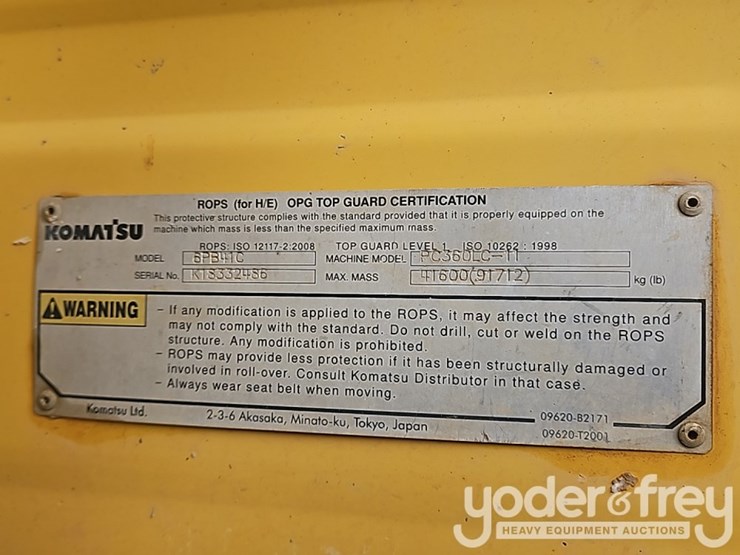 2018-komatsu-pc360-lc-11-image-55