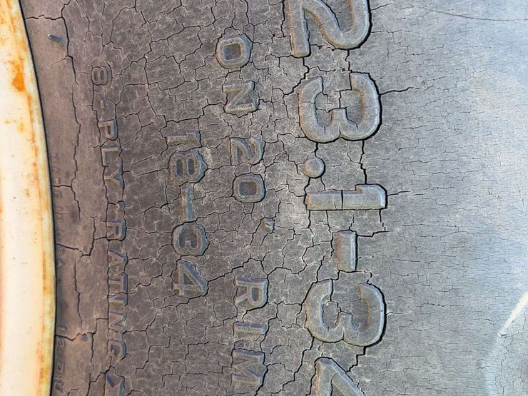 cockshutt-2150-image-89