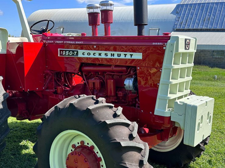 1950-cockshutt-1950-image-8