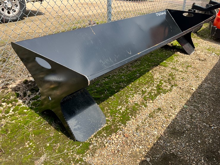#24429-•-heavy-duty-90in-cattle-feeder-image-4