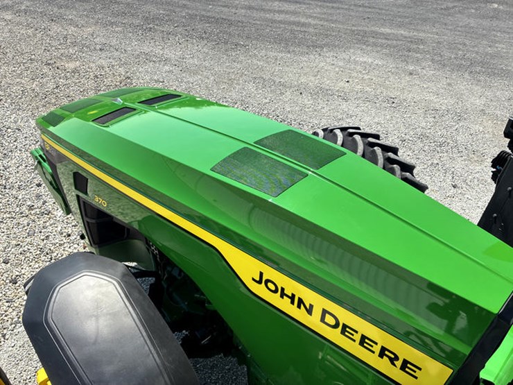 2023-john-deere-8r-370-image-70
