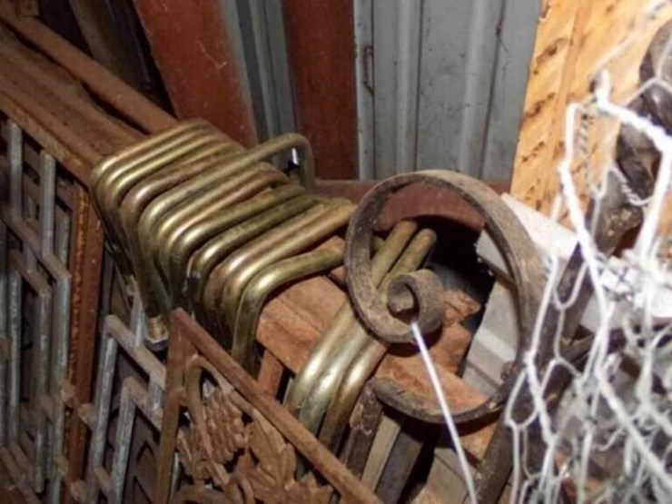 misc-decorative-iron,-railing,-tin-image-6