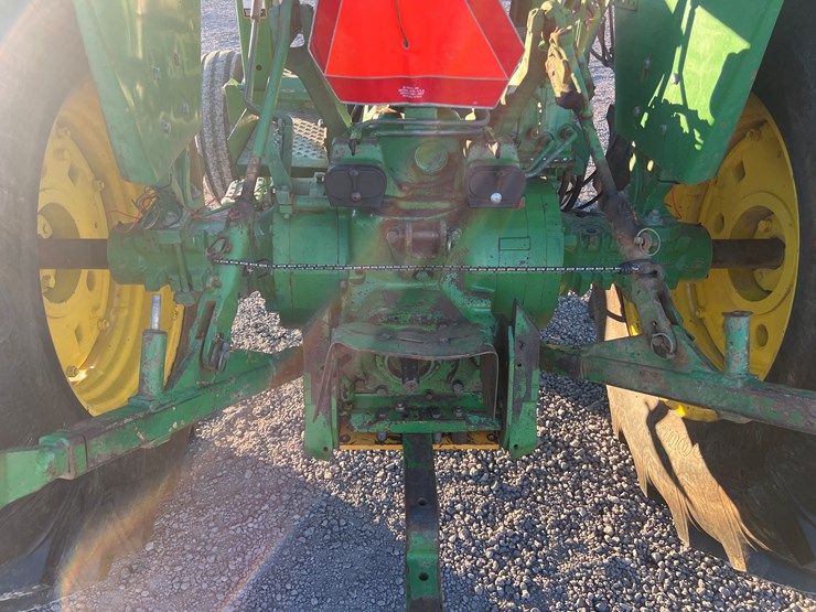 john-deere-2750-image-7