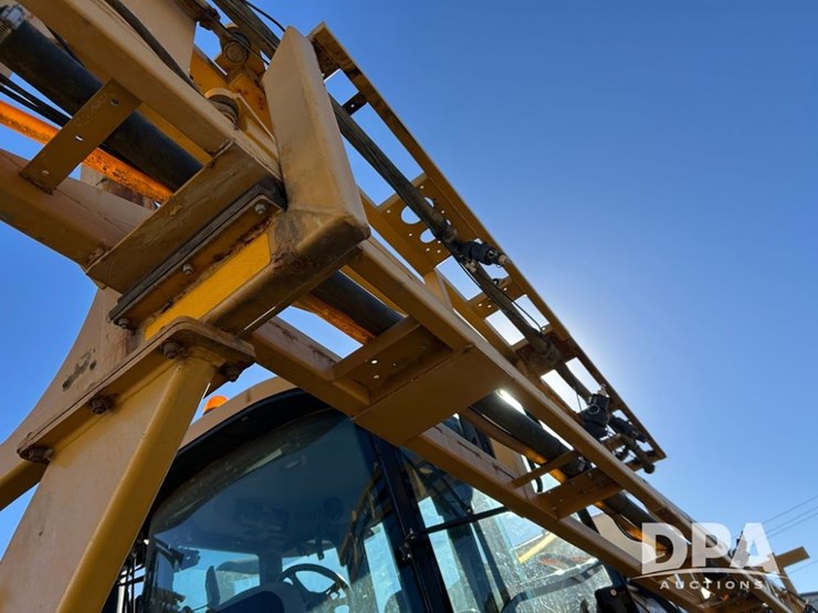 2013-raven-viper-image-29