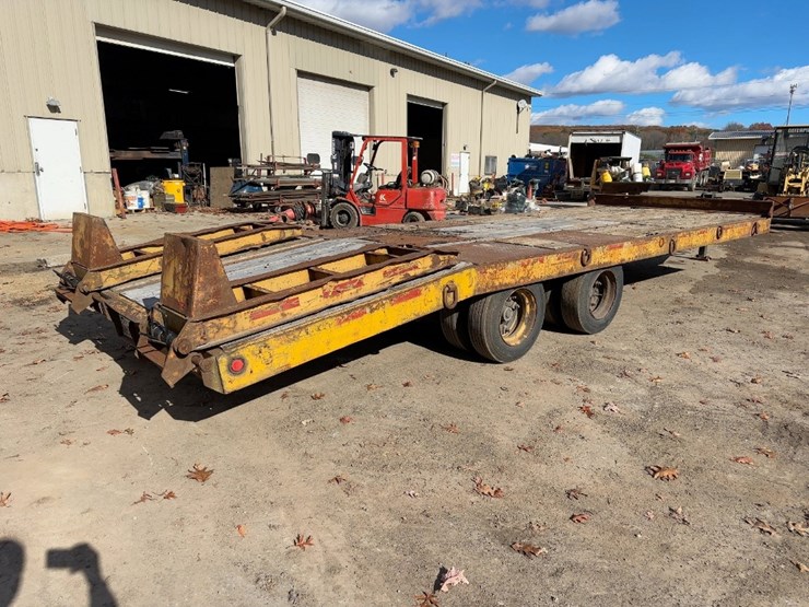 1997-eager-beaver-20xpt-image-5