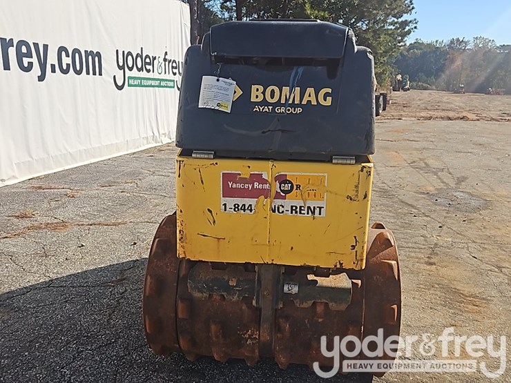 2021-bomag-bmp8500-image-1