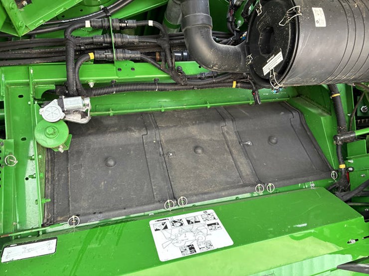 2018-john-deere-s780-image-54