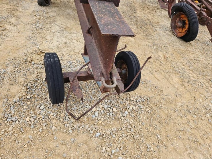 #3104-•-wood-splitter-image-9