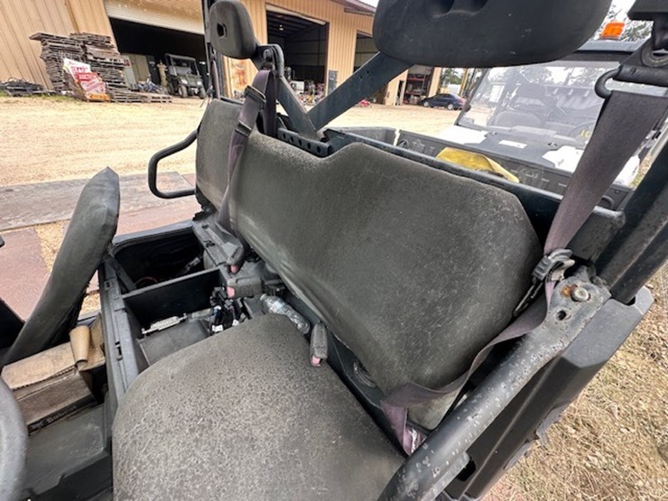 bobcat-3400-image-17