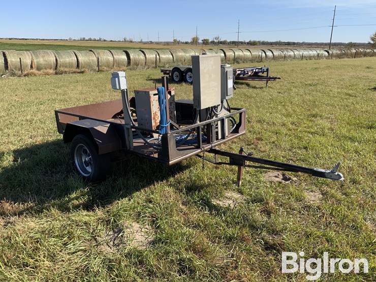 shop-built-trailer-image-3