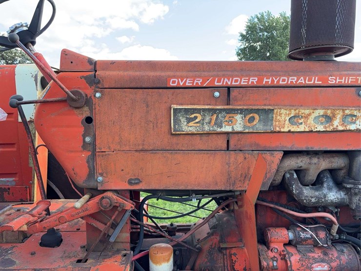 cockshutt-2150-image-20