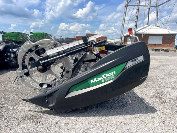 2023-mac-don-fd240-image-1