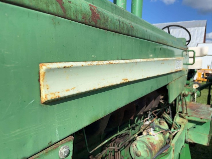 1950-oliver-1950-image-17