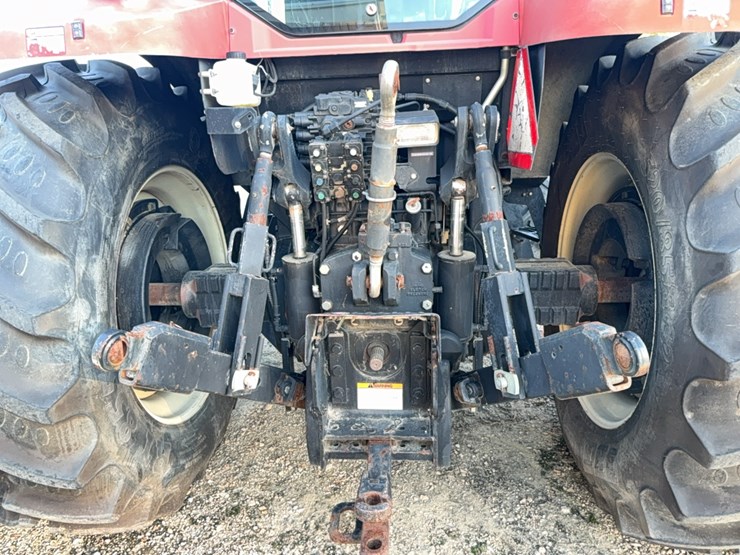 versatile-2210-image-19