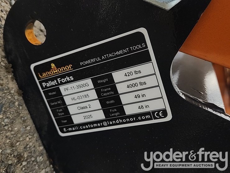 unused-2025-landhonor-pf-11-3500g-image-9