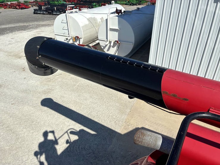 #122136-•-2009-mf-9795-#huc7217-image-90